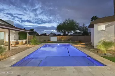 1948 E Pegasus Drive, Tempe, AZ 85283 - Photo 98