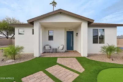 1948 E Pegasus Drive, Tempe, AZ 85283 - Photo 74
