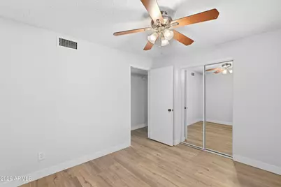 12118 S Ki Road, Phoenix, AZ 85044 - Photo 22