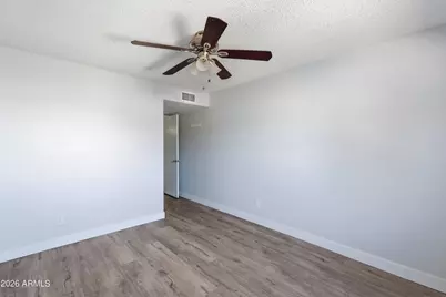 12118 S Ki Road, Phoenix, AZ 85044 - Photo 20