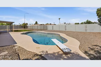 12118 S Ki Road, Phoenix, AZ 85044 - Photo 30