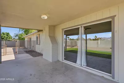 12118 S Ki Road, Phoenix, AZ 85044 - Photo 26