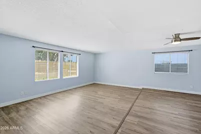 12118 S Ki Road, Phoenix, AZ 85044 - Photo 2