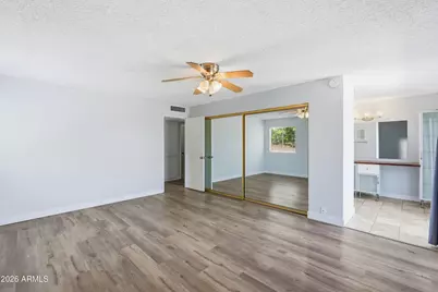 12118 S Ki Road, Phoenix, AZ 85044 - Photo 14