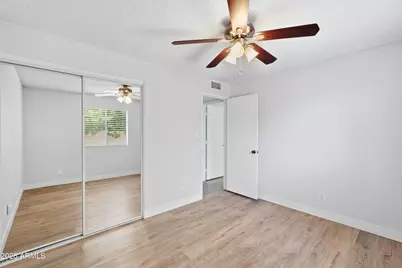 12118 S Ki Road, Phoenix, AZ 85044 - Photo 18
