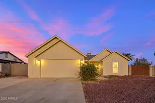 9809 N 67th Dr, Peoria, AZ 85345 - Photo 1