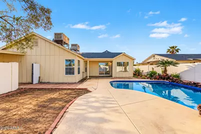 9809 N 67th Drive, Peoria, AZ 85345 - Photo 38