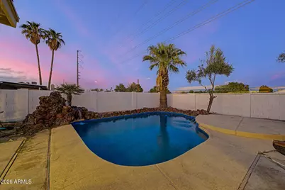 9809 N 67th Drive, Peoria, AZ 85345 - Photo 28