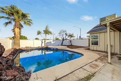 9809 N 67th Drive, Peoria, AZ 85345 - Photo 36