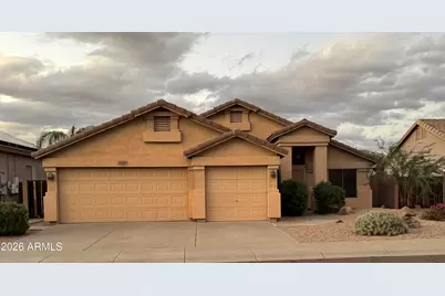 6406 W Tether Trail, Phoenix, AZ 85083 - MLS 7097089 - Coldwell Banker
