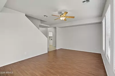 10007 W Odeum Lane, Tolleson, AZ 85353 - Photo 12