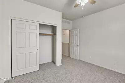 10007 W Odeum Lane, Tolleson, AZ 85353 - Photo 38