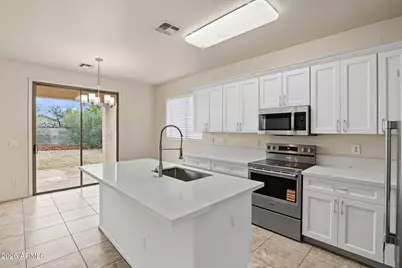 10007 W Odeum Lane, Tolleson, AZ 85353 - Photo 20