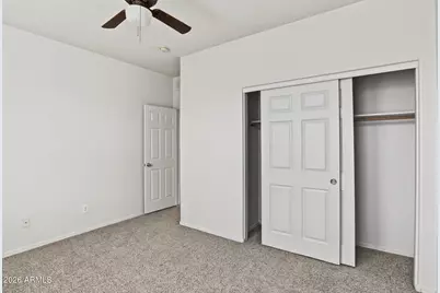 10007 W Odeum Lane, Tolleson, AZ 85353 - Photo 36