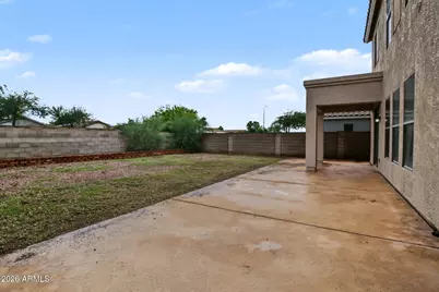 10007 W Odeum Lane, Tolleson, AZ 85353 - Photo 46