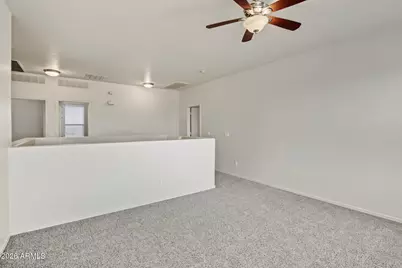 10007 W Odeum Lane, Tolleson, AZ 85353 - Photo 28