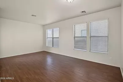 10007 W Odeum Lane, Tolleson, AZ 85353 - Photo 8