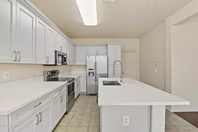 10007 W Odeum Lane, Tolleson, AZ 85353 - Photo 16