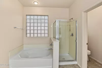 10007 W Odeum Lane, Tolleson, AZ 85353 - Photo 32