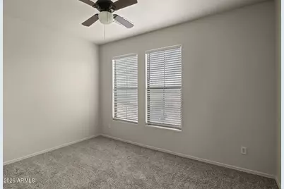 10007 W Odeum Lane, Tolleson, AZ 85353 - Photo 34