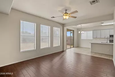 10007 W Odeum Lane, Tolleson, AZ 85353 - Photo 10