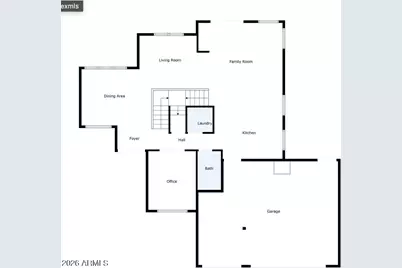 913 W Juanita Avenue, Gilbert, AZ 85233 - Photo 2