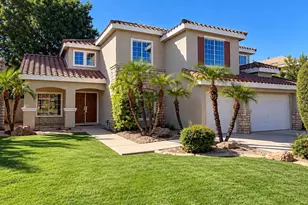 913 W Juanita Ave, Gilbert, AZ 85233 - Photo 1