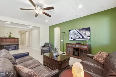 5346 W Leodra Lane, Laveen, AZ 85339 - Photo 6