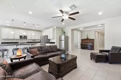 5346 W Leodra Lane, Laveen, AZ 85339 - Photo 8