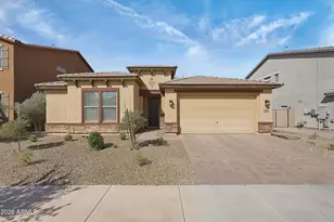 5346 W Leodra Ln, Laveen, AZ 85339 - Photo 1
