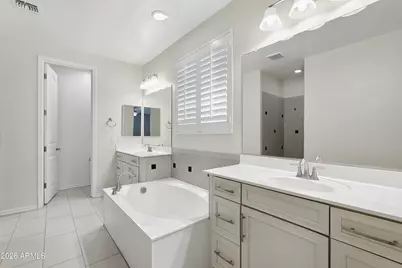 5346 W Leodra Lane, Laveen, AZ 85339 - Photo 38