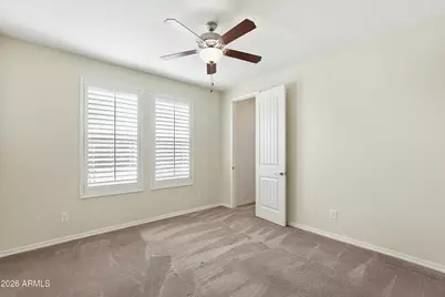 5346 W Leodra Lane, Laveen, AZ 85339 - Photo 22