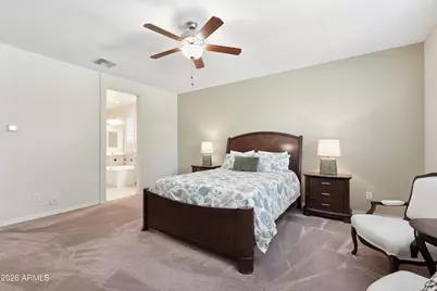 5346 W Leodra Lane, Laveen, AZ 85339 - Photo 34