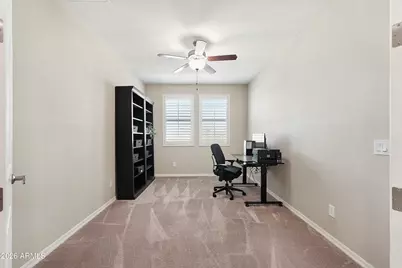 5346 W Leodra Lane, Laveen, AZ 85339 - Photo 20