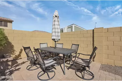 5346 W Leodra Lane, Laveen, AZ 85339 - Photo 52
