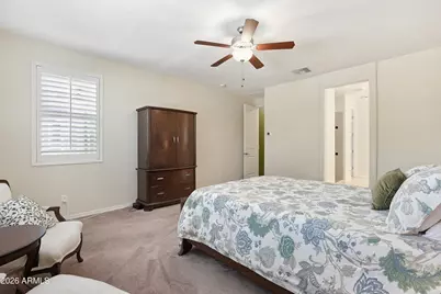 5346 W Leodra Lane, Laveen, AZ 85339 - Photo 36
