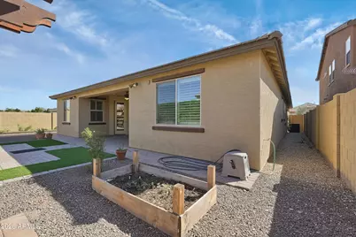 5346 W Leodra Lane, Laveen, AZ 85339 - Photo 46