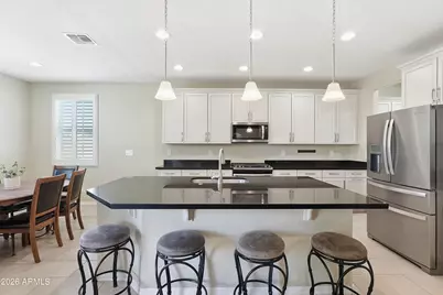 5346 W Leodra Lane, Laveen, AZ 85339 - Photo 14