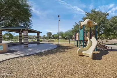5346 W Leodra Lane, Laveen, AZ 85339 - Photo 62