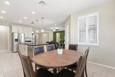 5346 W Leodra Lane, Laveen, AZ 85339 - Photo 12