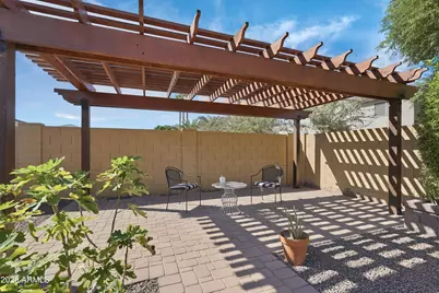 5346 W Leodra Lane, Laveen, AZ 85339 - Photo 48