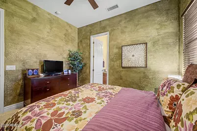 3238 E Mountain Village Circle, Phoenix, AZ 85042 - Photo 28