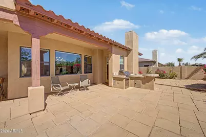 3238 E Mountain Village Circle, Phoenix, AZ 85042 - Photo 40