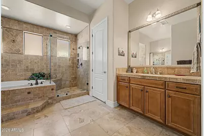 3238 E Mountain Village Circle, Phoenix, AZ 85042 - Photo 24