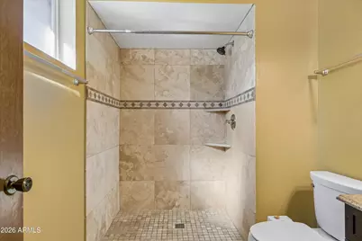 3835 N 34th Place, Phoenix, AZ 85018 - Photo 20
