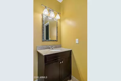 3835 N 34th Place, Phoenix, AZ 85018 - Photo 22
