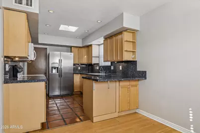 3835 N 34th Place, Phoenix, AZ 85018 - Photo 12