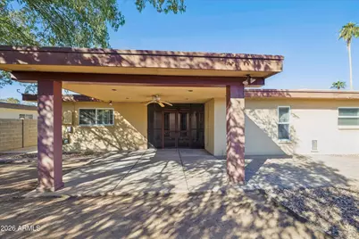 3835 N 34th Place, Phoenix, AZ 85018 - Photo 36