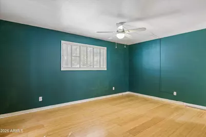 3835 N 34th Place, Phoenix, AZ 85018 - Photo 16