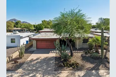 3835 N 34th Place, Phoenix, AZ 85018 - Photo 38